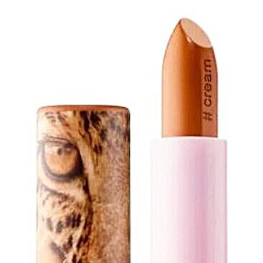 Sephora 77 Primal Instinct Lipstories Lipstick